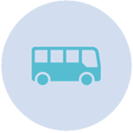 Puductor 2 Usages In Government Sector icon