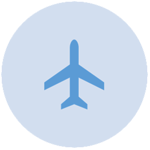 Puductor 2 Usages In Government Sector icon