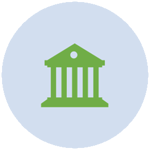 Puductor 2 Usages In Government Sector icon
