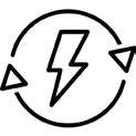 k3 icon