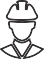 k3 icon