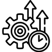 k3 icon