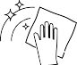 k3 icon