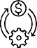 k3 icon