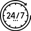 k3 icon