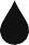 k3 icon