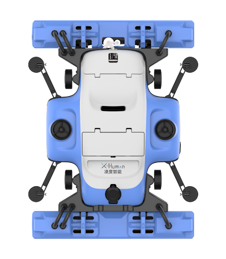 k3 image