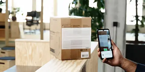 mPOS_Field_Services