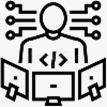 ms7 icon
