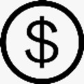 msp icon