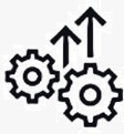 msp2 icon