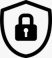 msp3 icon