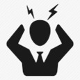 msp4 icon