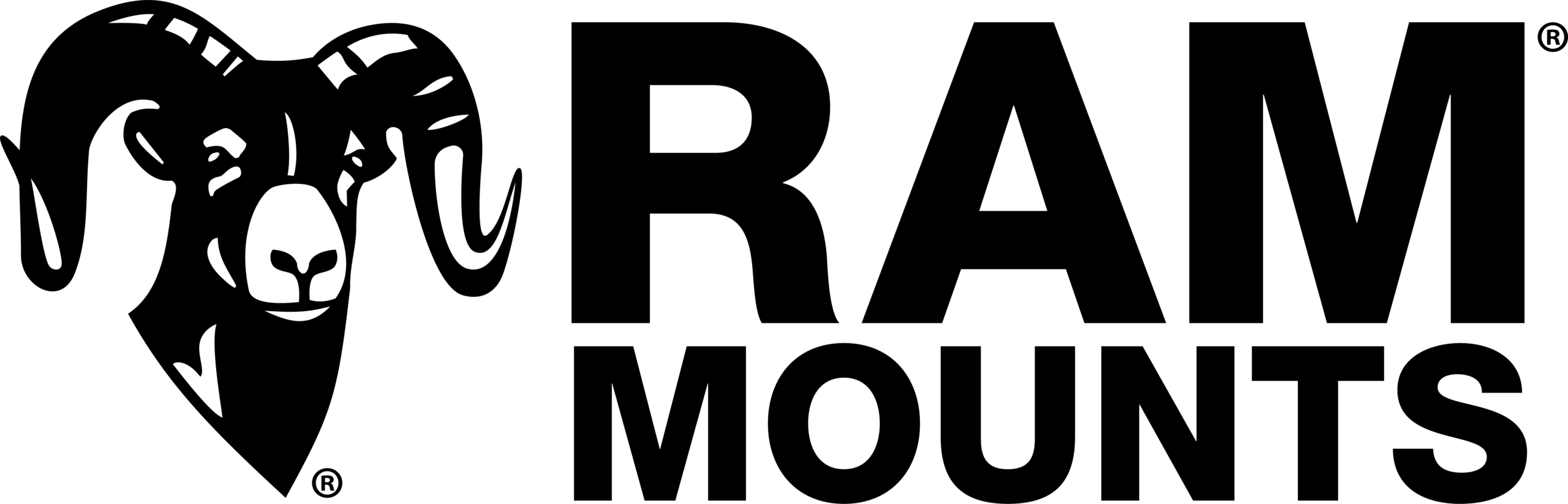 ram_logo