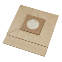 Whiz-Gambit icon