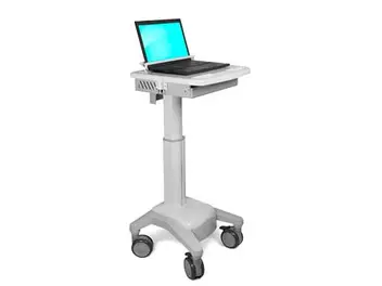 Ram-Healthcare