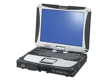 workstation