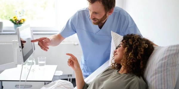 ConnectedCare