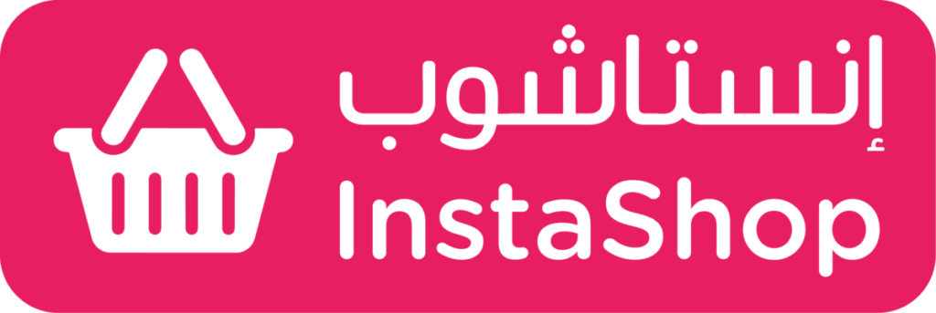InstaShop_logo