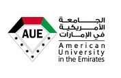 Au logo