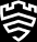icon-knox-logo