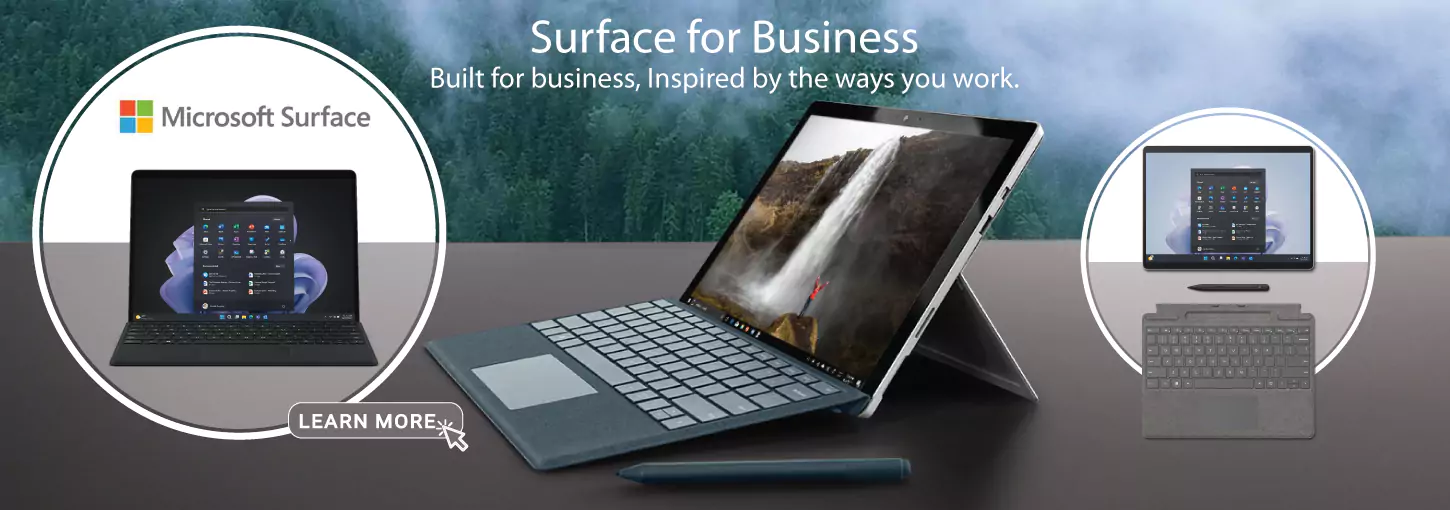 microsoft-surface