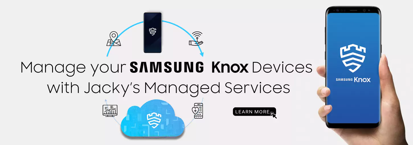 samsung-enterprise-editions