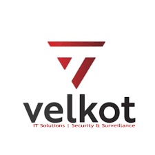 velkot logo