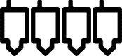 BigRep ALTRA280 icon