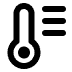 BigRep IPSO 105 icon