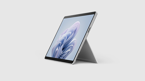 Microsoft Surface Pro 10