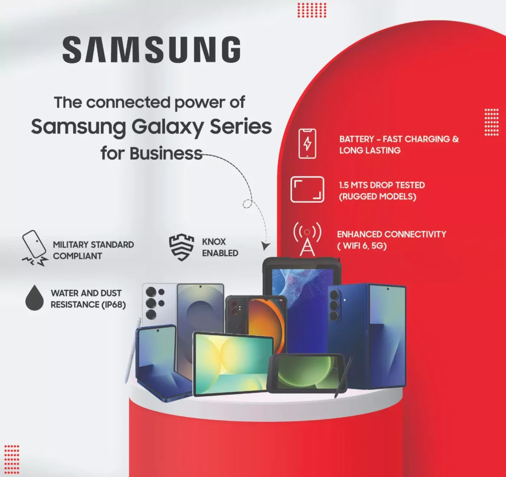samsung-gitex-68ad97149996e