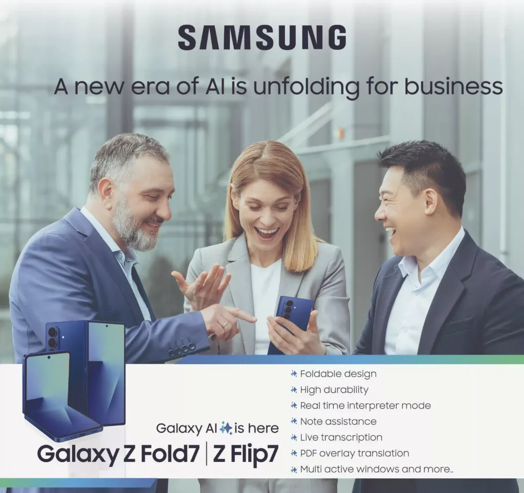 samsung-gitex2-68ad971d69982