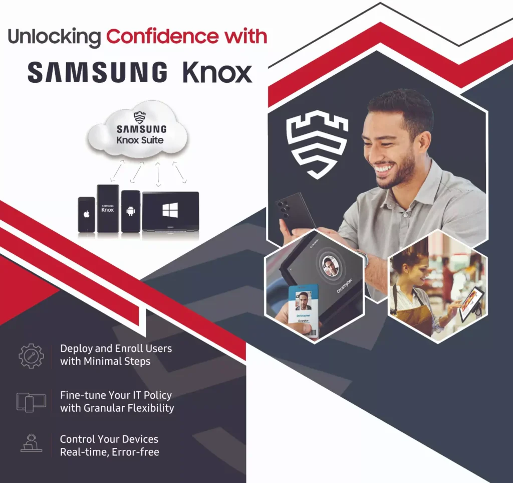 samsung-gitex3-68ad9728dc428