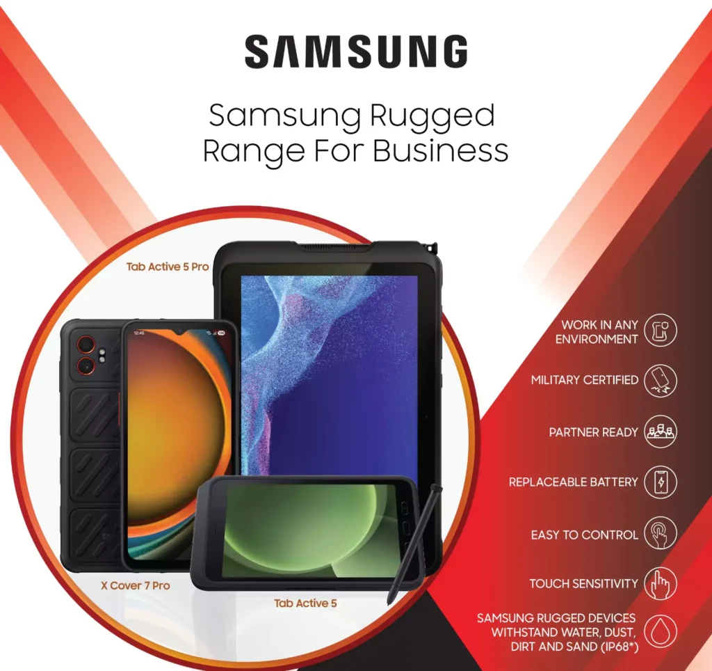 samsung-gitex4-68ad973256d9e