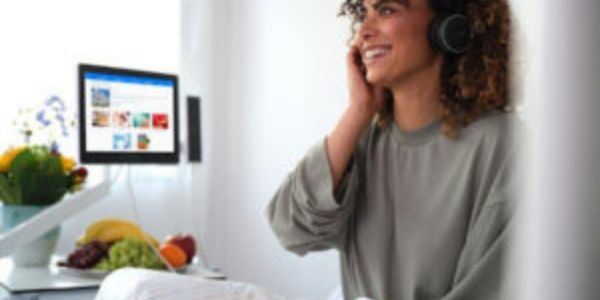 The Future of Healthcare: Exploring the All-in-One Benefits of ConnectedCare’s Digital Healthcare Solution