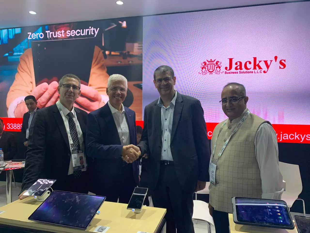 bimser-at-gitex-1-6721c0d21a575