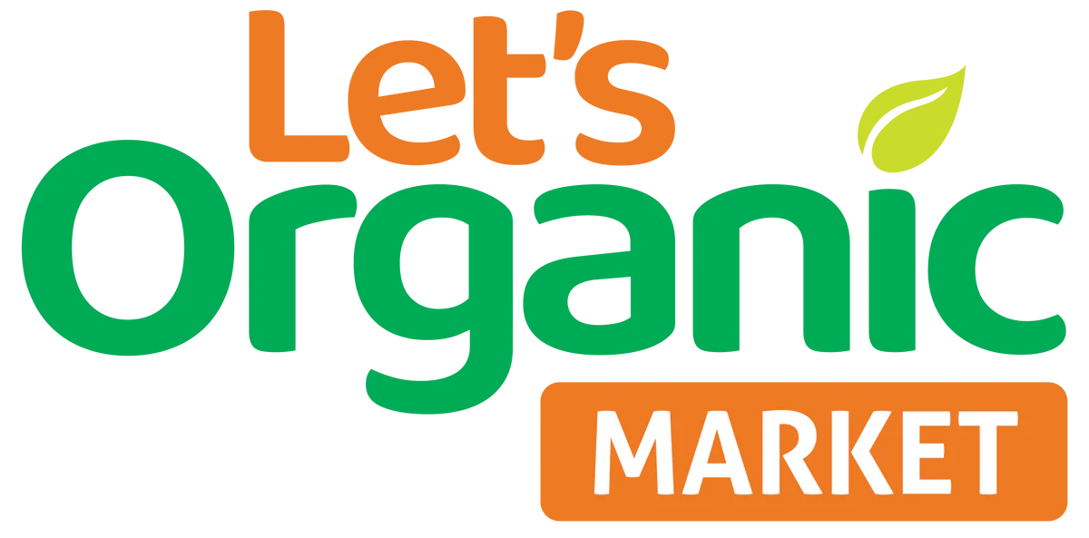 Lets_Organic_Market_logoo-01_2__1_1200x