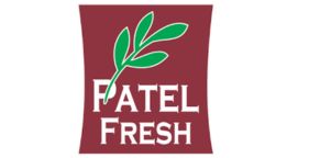 Patel Fresh