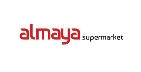 almaya