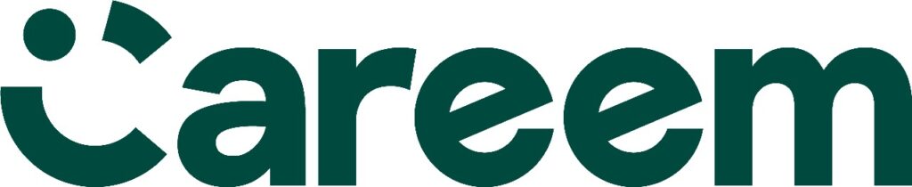 careem