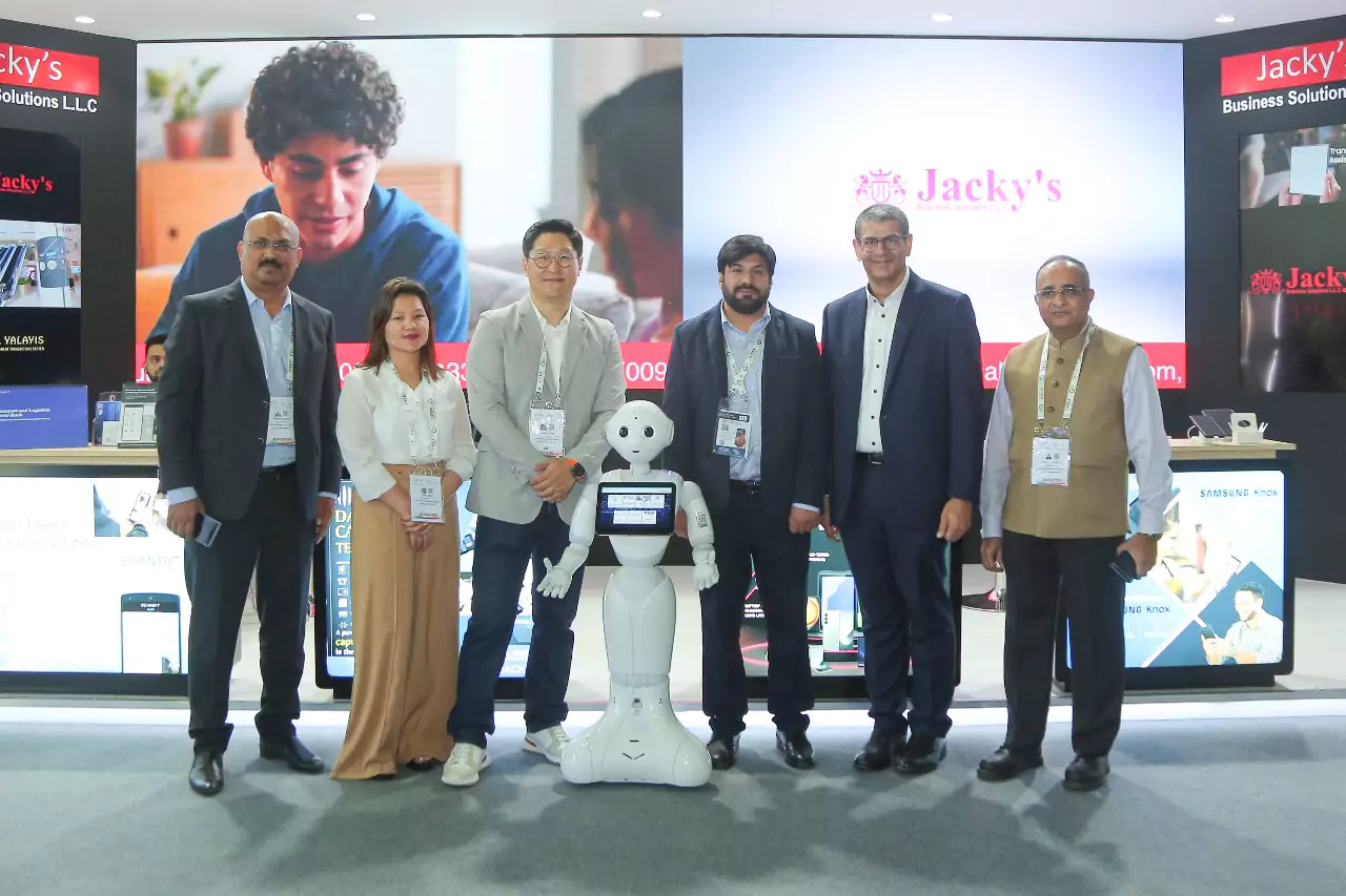gitex24-0-6728688874981