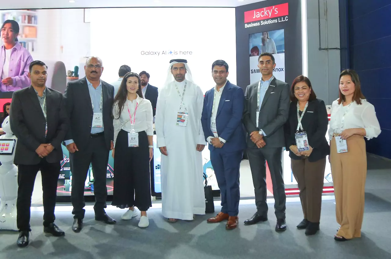 gitex24-1-6728688863177
