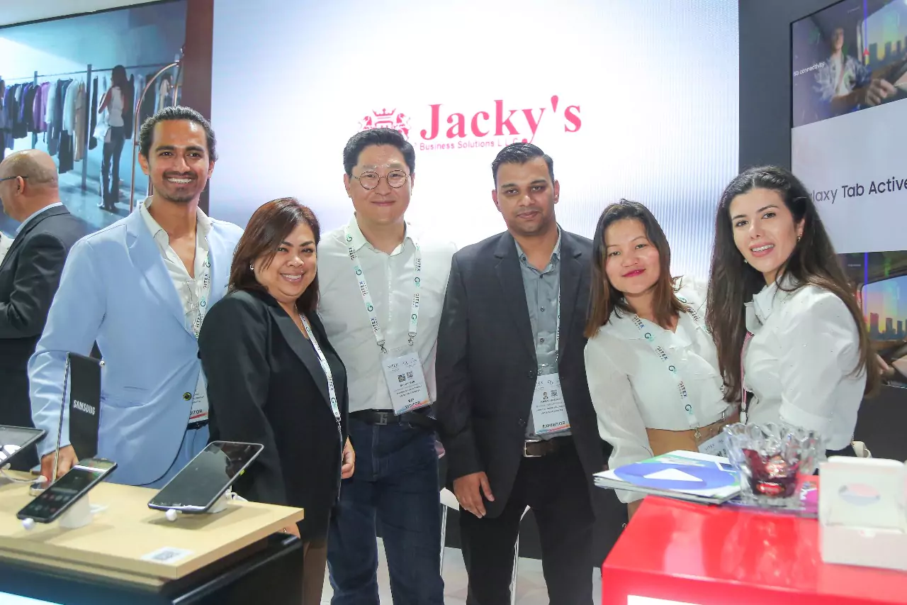 gitex24-3-67286885d2bbf