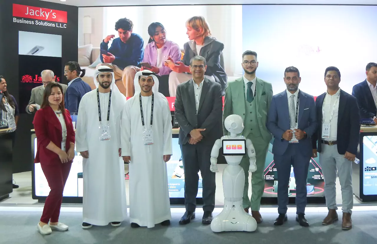 gitex24-4-67286885b4038