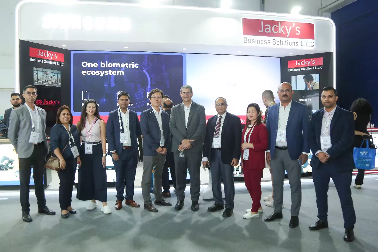 gitex24-6-6728688dce19f