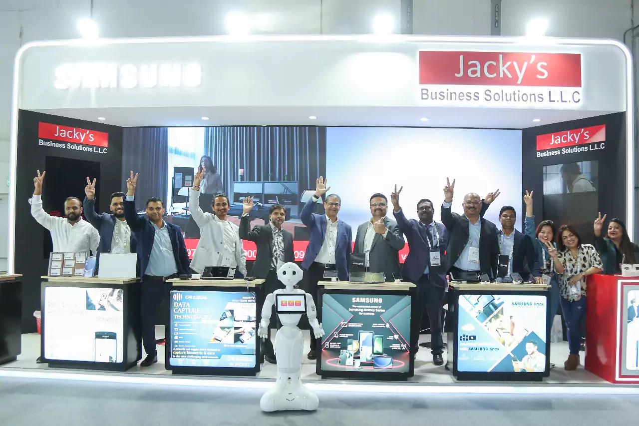 gitex24-7-6728688b14d5d