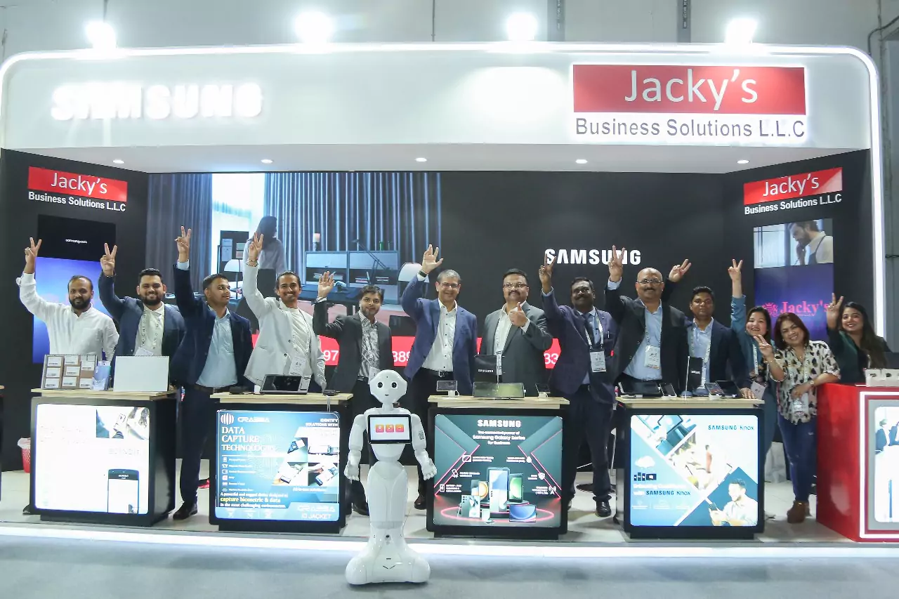 gitex24-8-6728688af323b