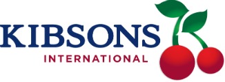 kimson