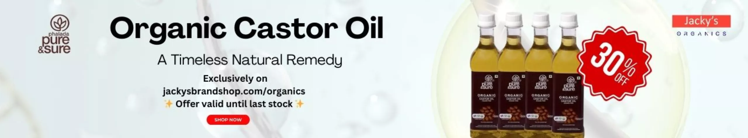 organic-castor-oil-695fa5efc8378